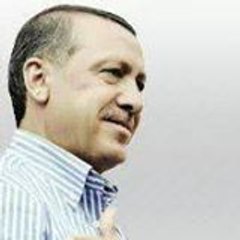 Tc Yusuf Aluclu