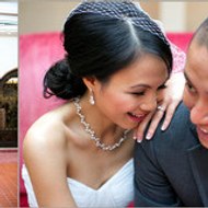 Orange County Wedding Photographer