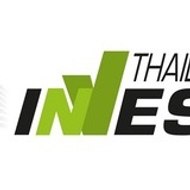 Invest Thailande