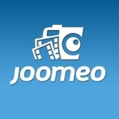 Stéphan de Joomeo