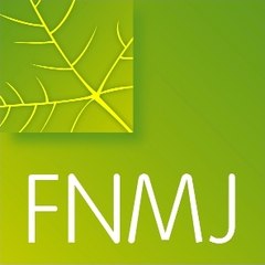 Jardineries FNMJ