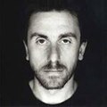 Benjamin Arnoult