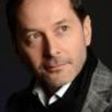 Andrea Marando