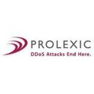 Prolexic