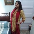 Deepika Khemani