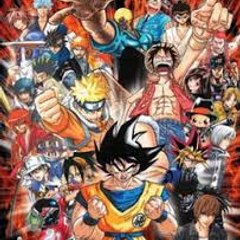 toonitalia