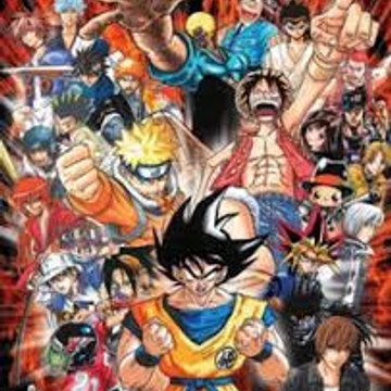toonitalia