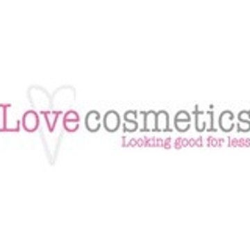 lovecosmetics