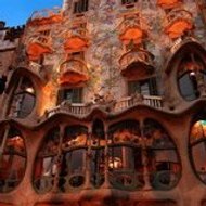 music videos tifanny