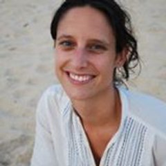 Aurélie Derreumaux
