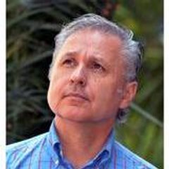 MarcelClaude2014