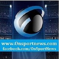 onsportnews.com