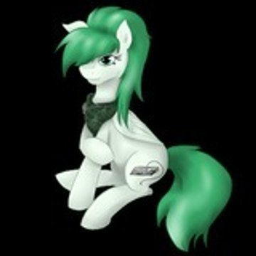Mystheria MLP