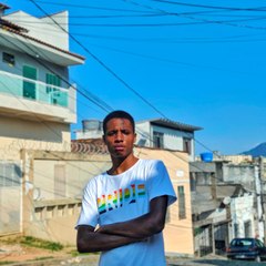 glalber duarte