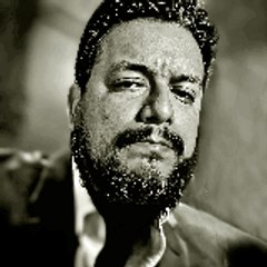 Fábio Mendes