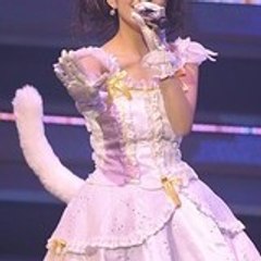 renacchisuki