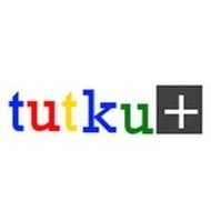 TutkuPlus