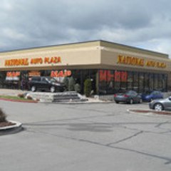 nationalautoplaza
