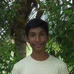 Rabeet Ali Khan