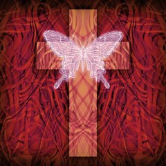 Atif Saleem Ministries