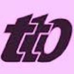 Taluka Tent Overseas Tent