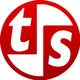 Techneb Maxitia