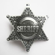 Sheriff_Star
