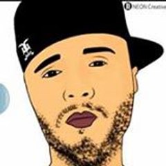 Djwron Don