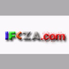 ifcza.com