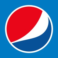 Pepsi Pakistan
