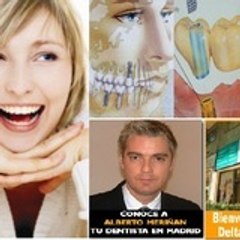 Clinica DeltaDent