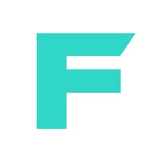 fotexon