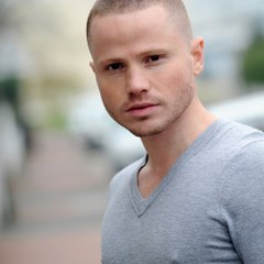 Frantz Maillart