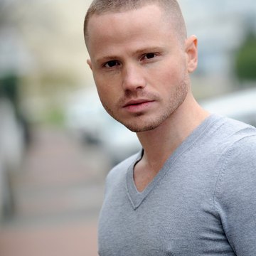 Frantz Maillart