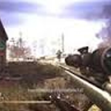 xlcod