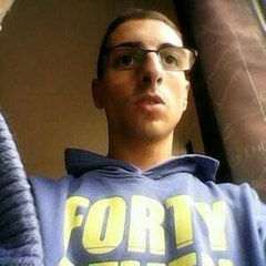 Mathieu Cambet