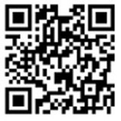 cafecitoyenchapelain