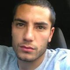 Ahmed Adam
