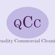 QualityCommercialCleaning