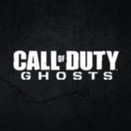 callofdutyghosts