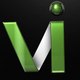 Videoİzle