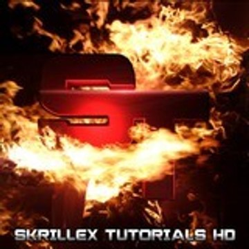 SkRiLL3x MULTI GAMEING