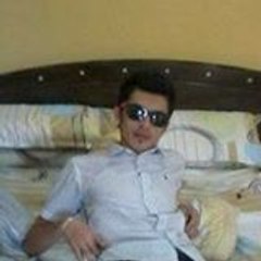 Song Chong