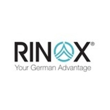 rinoxengineering