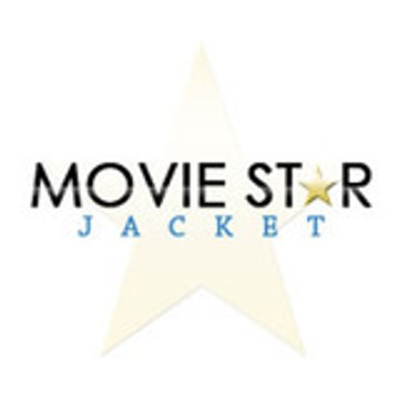 moviestarjacket