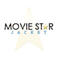 moviestarjacket