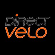 DirectVelo