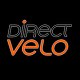 DirectVelo