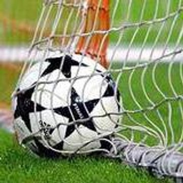 O Footballistas