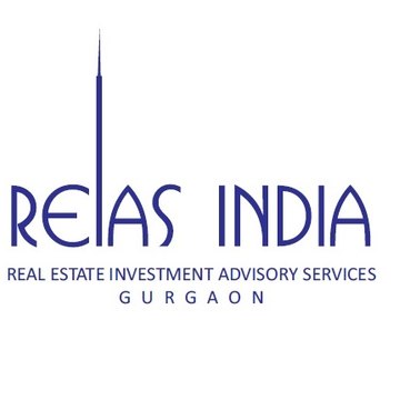 Reias India Real Estate Pvt. Ltd.